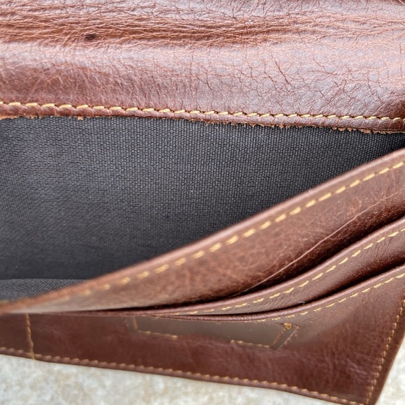 Itslife wallet - Picture 8 of 9